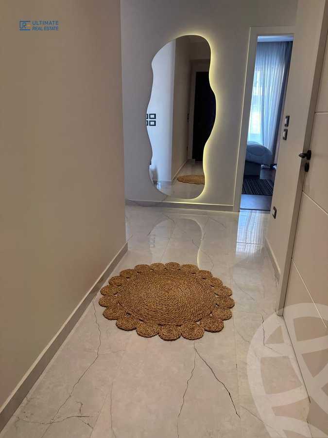 https://aqarmap.com.eg/en/listing/6355819-for-rent-cairo-new-cairo-compounds-lakeview-residence