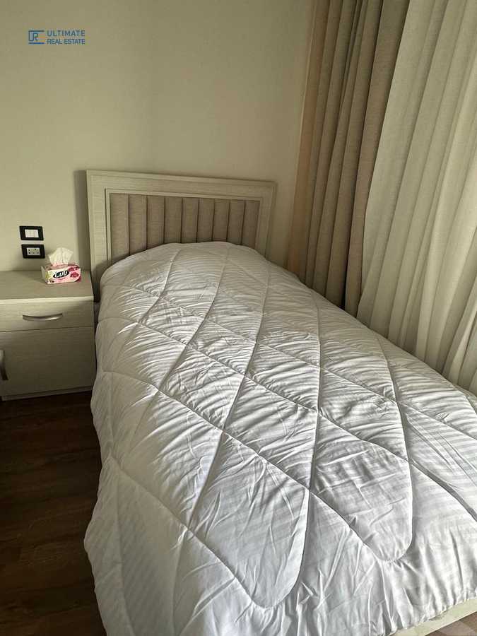https://aqarmap.com.eg/en/listing/6355819-for-rent-cairo-new-cairo-compounds-lakeview-residence