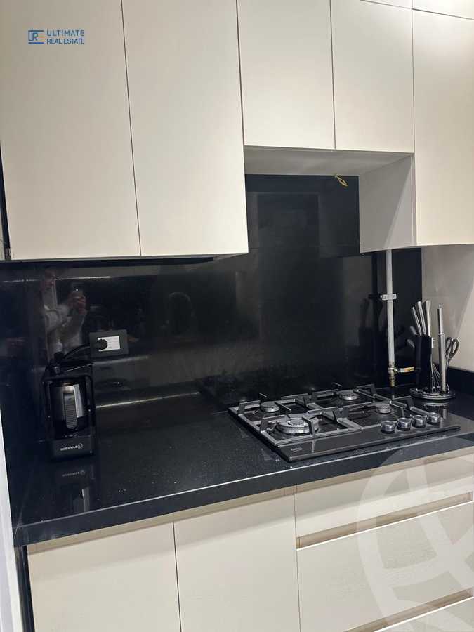 https://aqarmap.com.eg/en/listing/6355819-for-rent-cairo-new-cairo-compounds-lakeview-residence