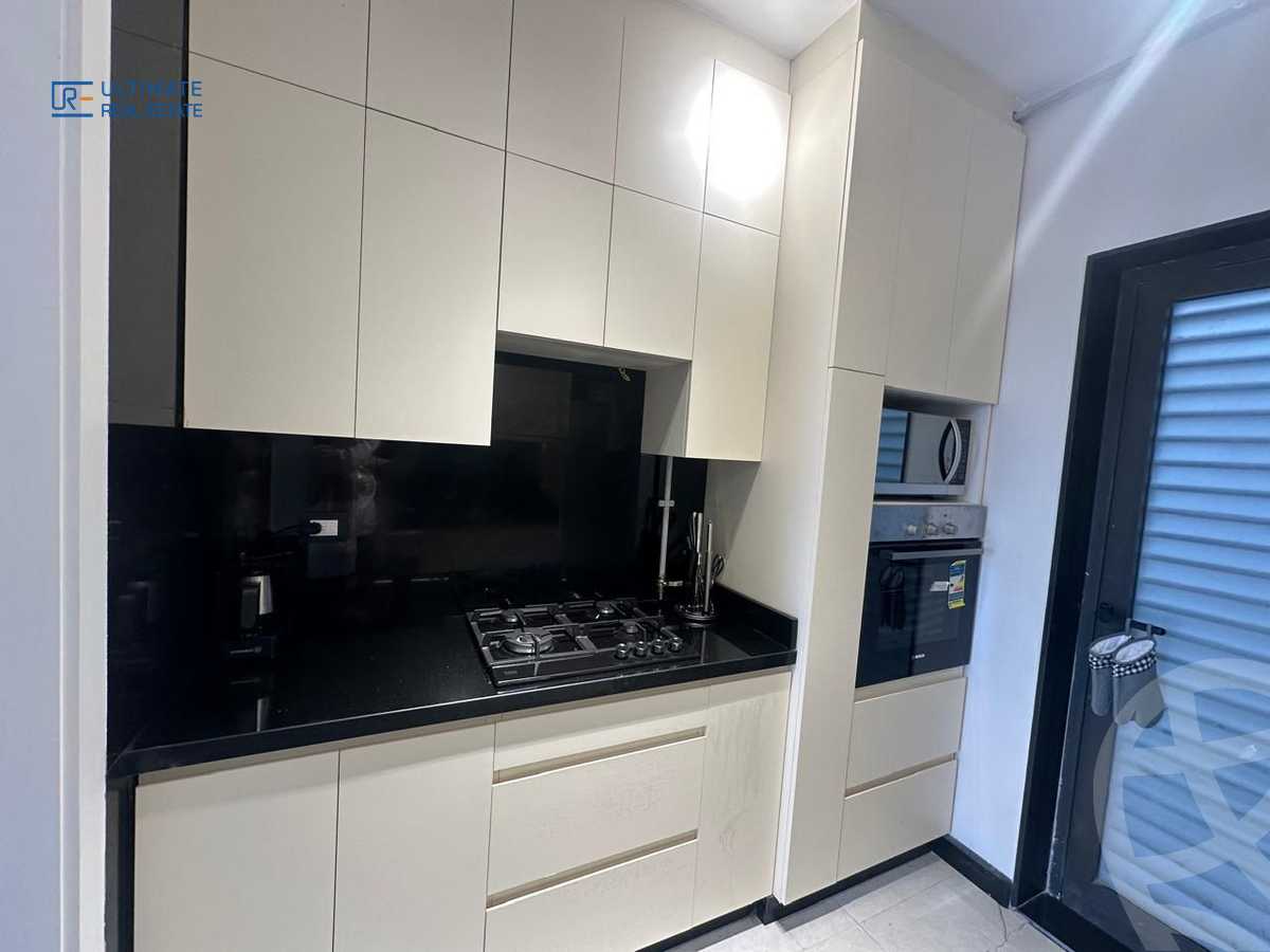 https://aqarmap.com.eg/en/listing/6355819-for-rent-cairo-new-cairo-compounds-lakeview-residence