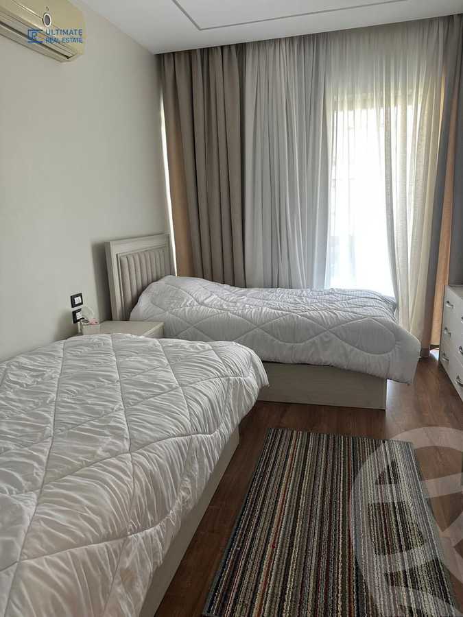 https://aqarmap.com.eg/en/listing/6355819-for-rent-cairo-new-cairo-compounds-lakeview-residence