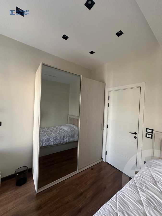 https://aqarmap.com.eg/en/listing/6355819-for-rent-cairo-new-cairo-compounds-lakeview-residence