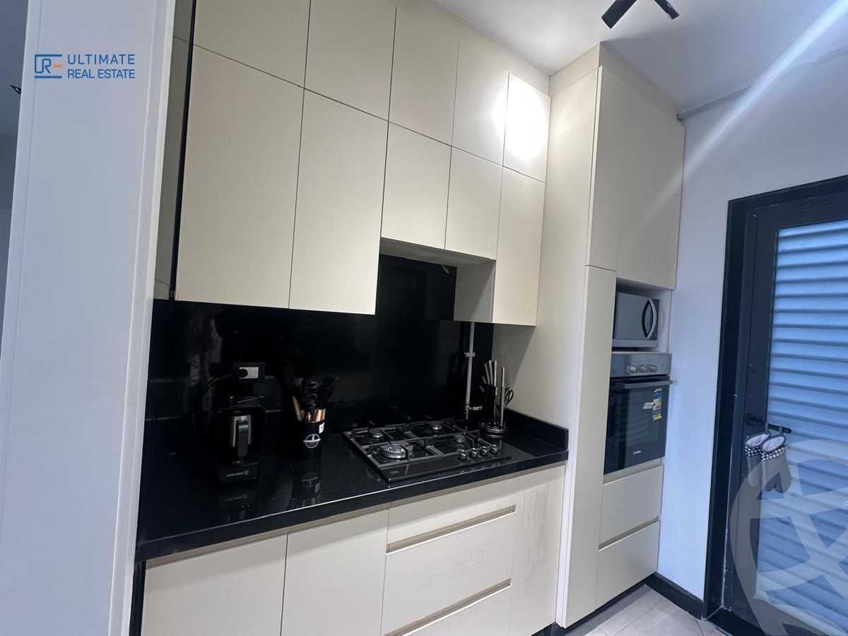 https://aqarmap.com.eg/en/listing/6355819-for-rent-cairo-new-cairo-compounds-lakeview-residence