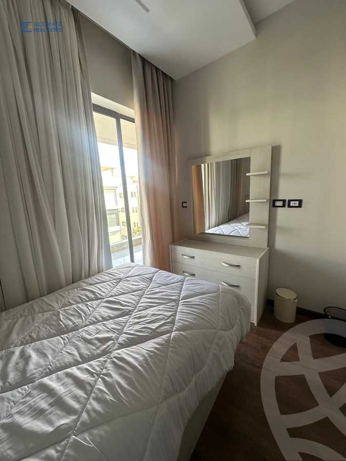 https://aqarmap.com.eg/en/listing/6355819-for-rent-cairo-new-cairo-compounds-lakeview-residence