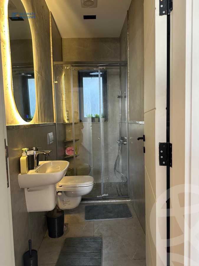 https://aqarmap.com.eg/en/listing/6355819-for-rent-cairo-new-cairo-compounds-lakeview-residence