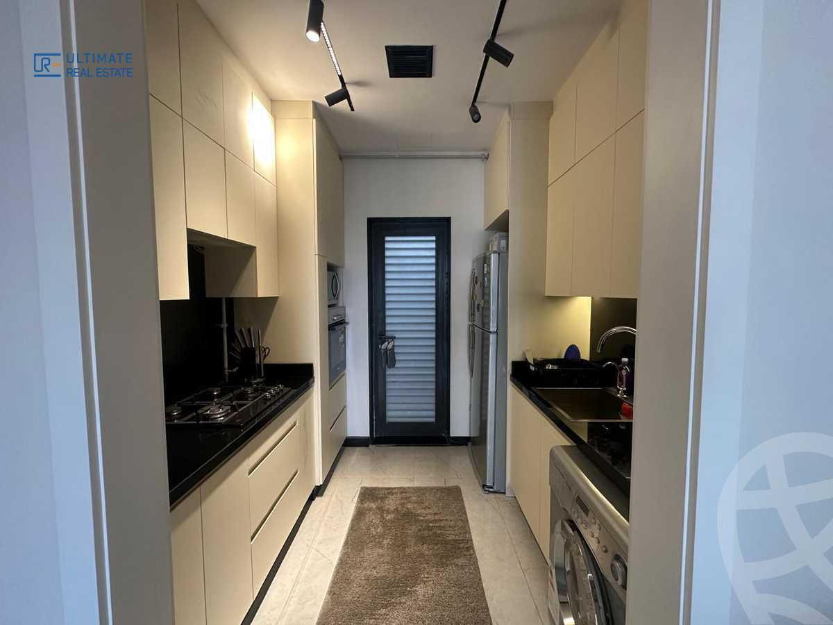 https://aqarmap.com.eg/en/listing/6355819-for-rent-cairo-new-cairo-compounds-lakeview-residence