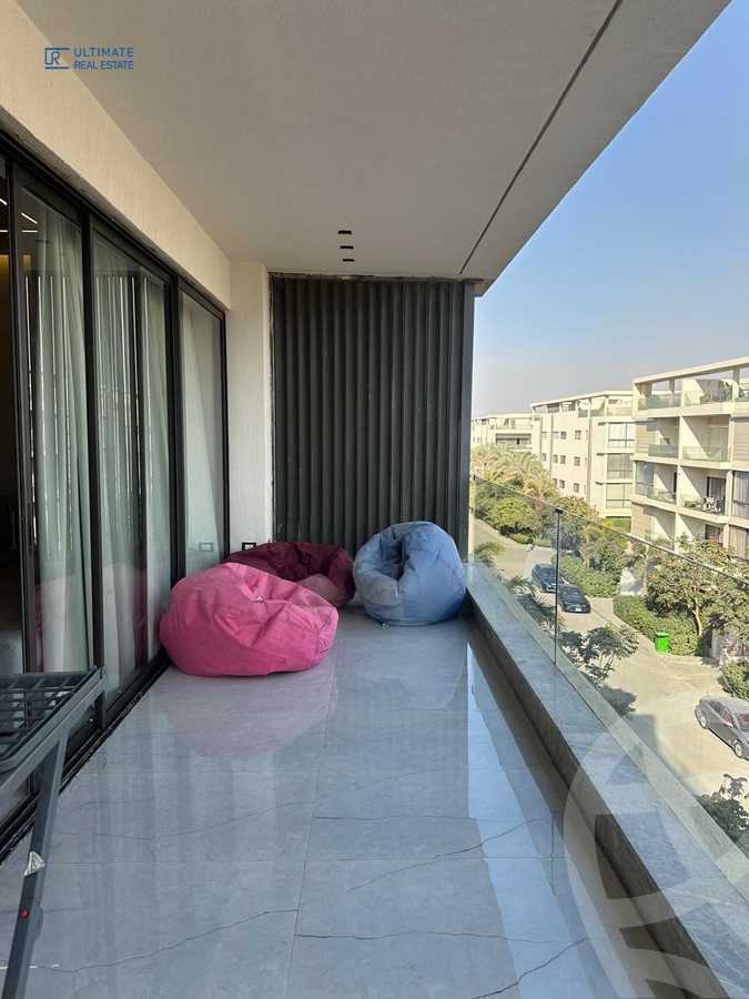 https://aqarmap.com.eg/en/listing/6355819-for-rent-cairo-new-cairo-compounds-lakeview-residence
