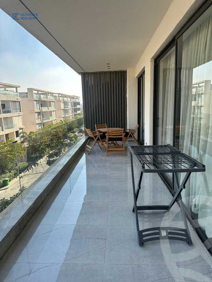 https://aqarmap.com.eg/en/listing/6355819-for-rent-cairo-new-cairo-compounds-lakeview-residence