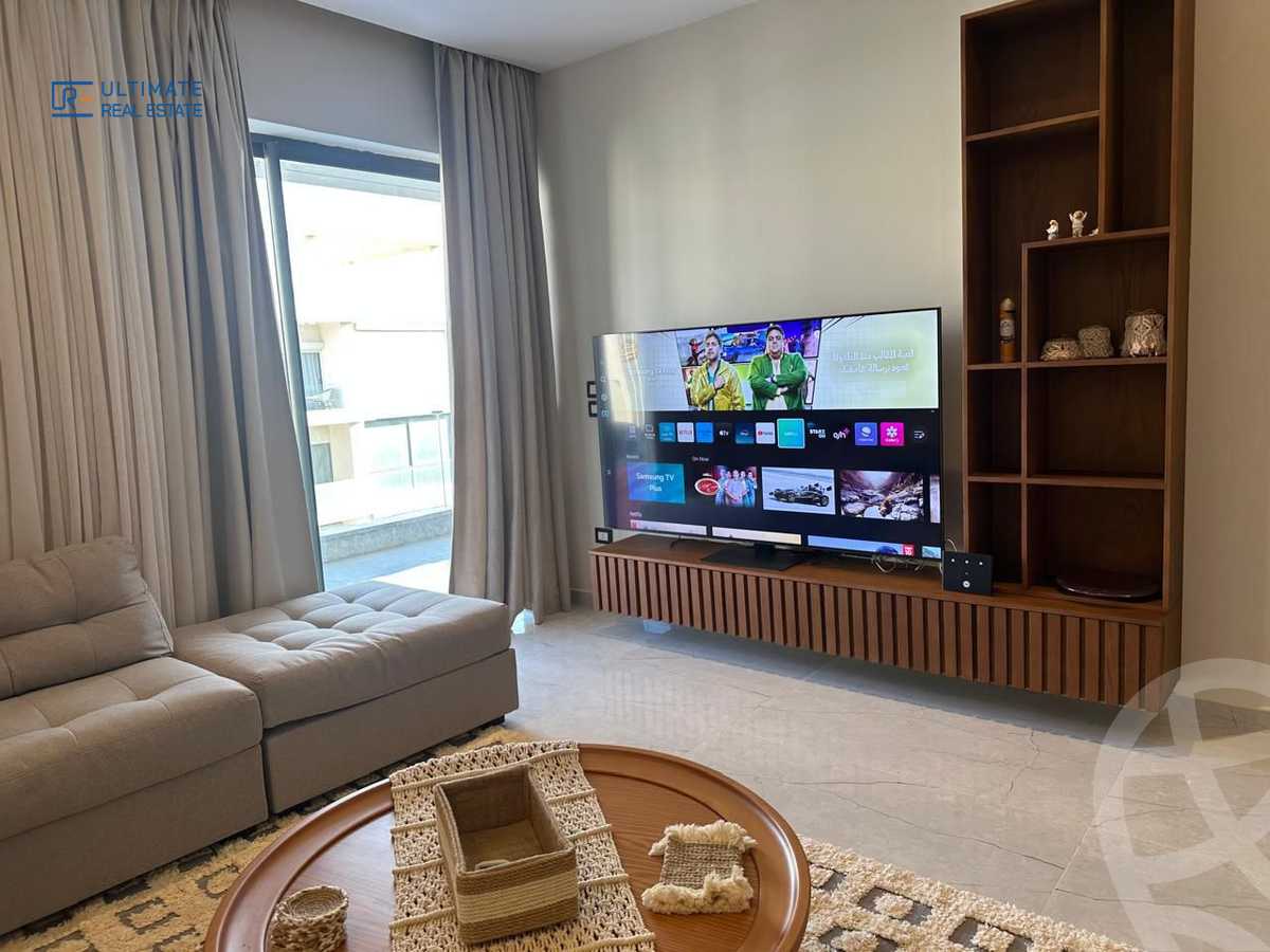 https://aqarmap.com.eg/en/listing/6355819-for-rent-cairo-new-cairo-compounds-lakeview-residence