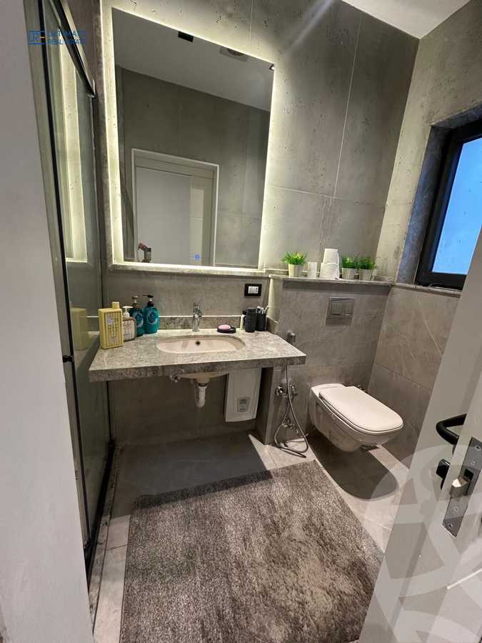 https://aqarmap.com.eg/en/listing/6355819-for-rent-cairo-new-cairo-compounds-lakeview-residence