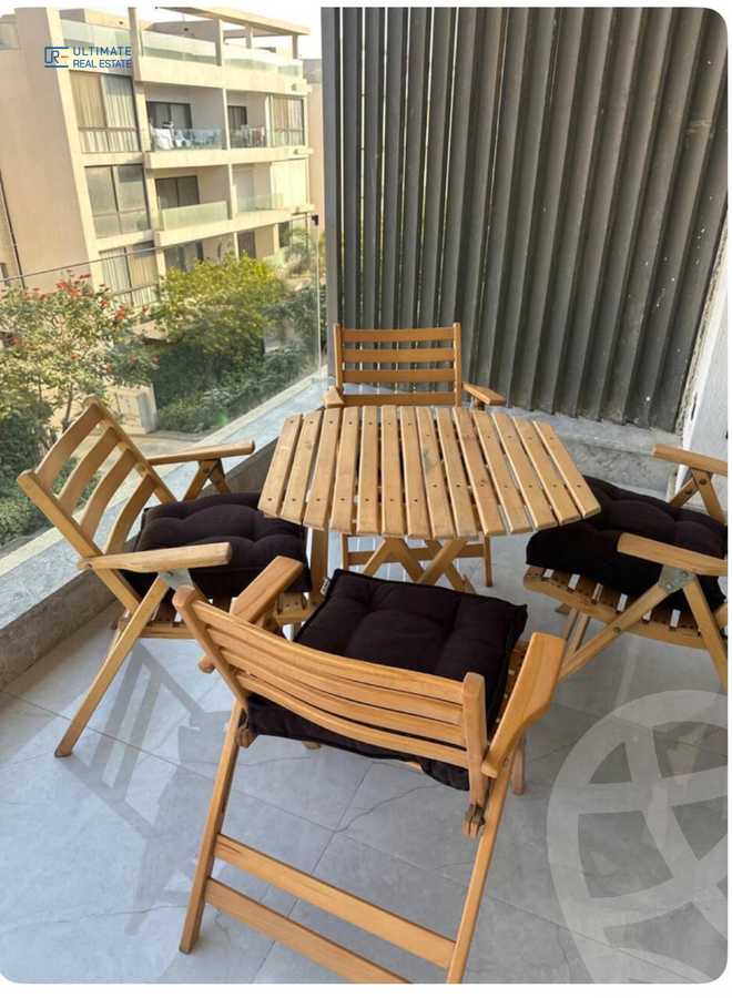 https://aqarmap.com.eg/en/listing/6355819-for-rent-cairo-new-cairo-compounds-lakeview-residence