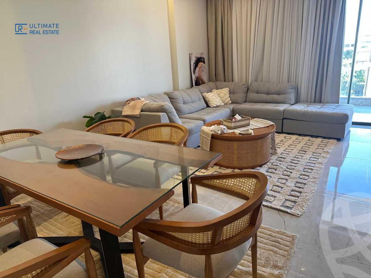 https://aqarmap.com.eg/en/listing/6355819-for-rent-cairo-new-cairo-compounds-lakeview-residence
