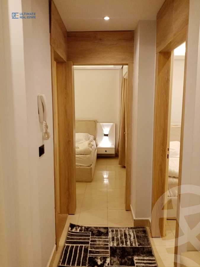 https://aqarmap.com.eg/ar/listing/6355841-for-rent-cairo-new-cairo-madinaty-tenth-zone-buildings-group-103