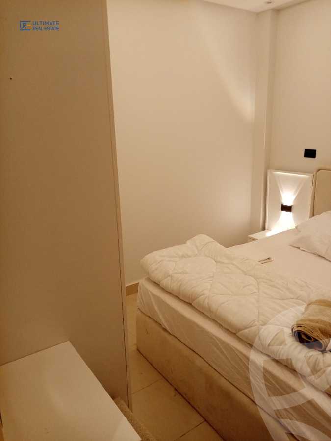 https://aqarmap.com.eg/ar/listing/6355841-for-rent-cairo-new-cairo-madinaty-tenth-zone-buildings-group-103