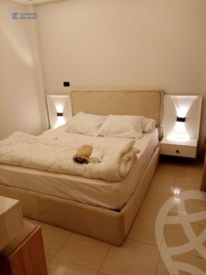https://aqarmap.com.eg/ar/listing/6355841-for-rent-cairo-new-cairo-madinaty-tenth-zone-buildings-group-103
