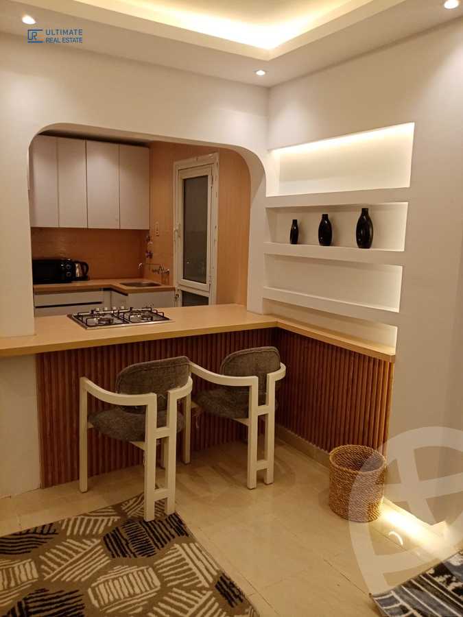 https://aqarmap.com.eg/ar/listing/6355841-for-rent-cairo-new-cairo-madinaty-tenth-zone-buildings-group-103
