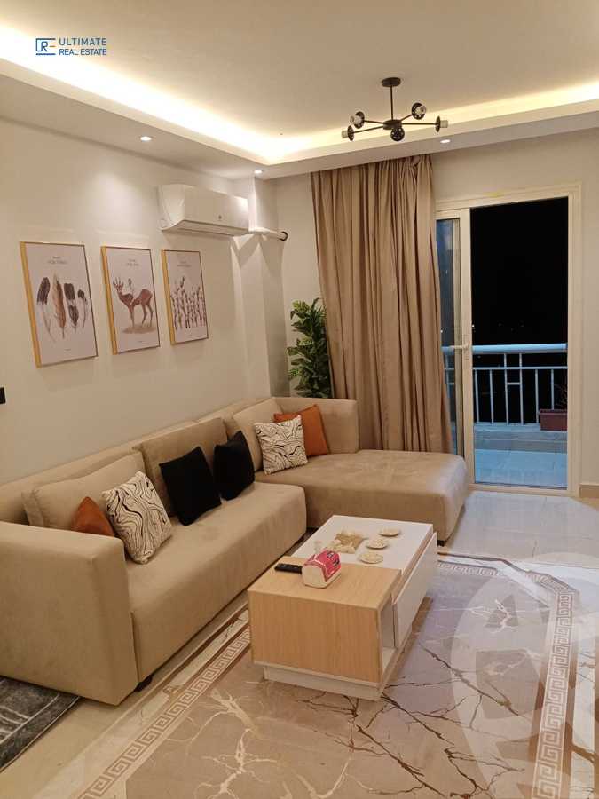 https://aqarmap.com.eg/ar/listing/6355841-for-rent-cairo-new-cairo-madinaty-tenth-zone-buildings-group-103