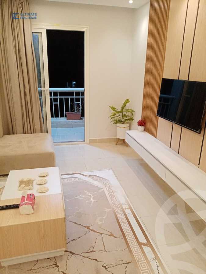 https://aqarmap.com.eg/ar/listing/6355841-for-rent-cairo-new-cairo-madinaty-tenth-zone-buildings-group-103