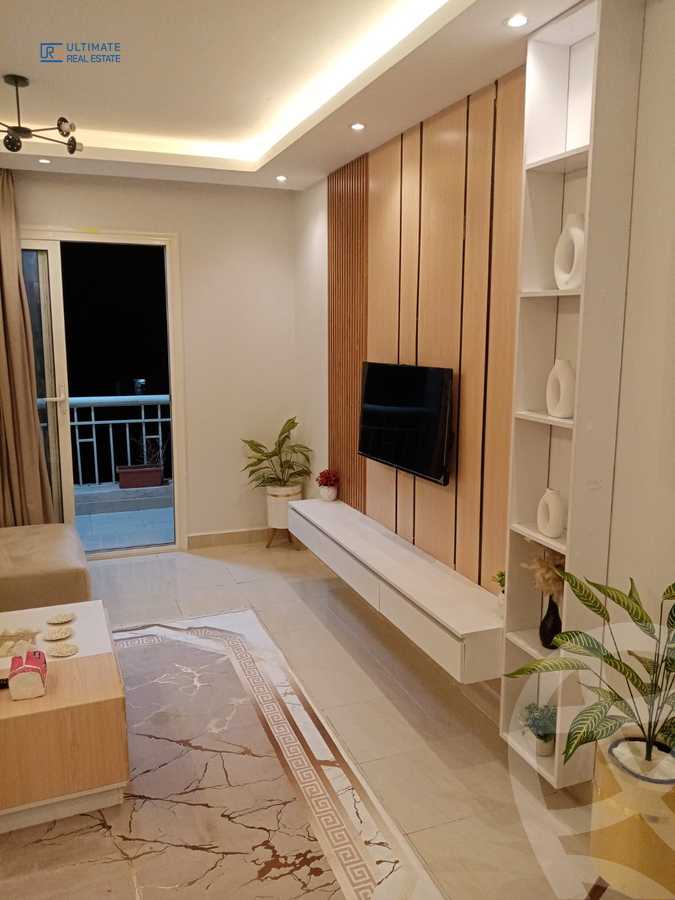 https://aqarmap.com.eg/ar/listing/6355841-for-rent-cairo-new-cairo-madinaty-tenth-zone-buildings-group-103