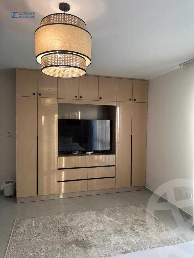 https://aqarmap.com.eg/ar/listing/6355844-for-rent-cairo-new-cairo-compounds-eastown-eastown-parks