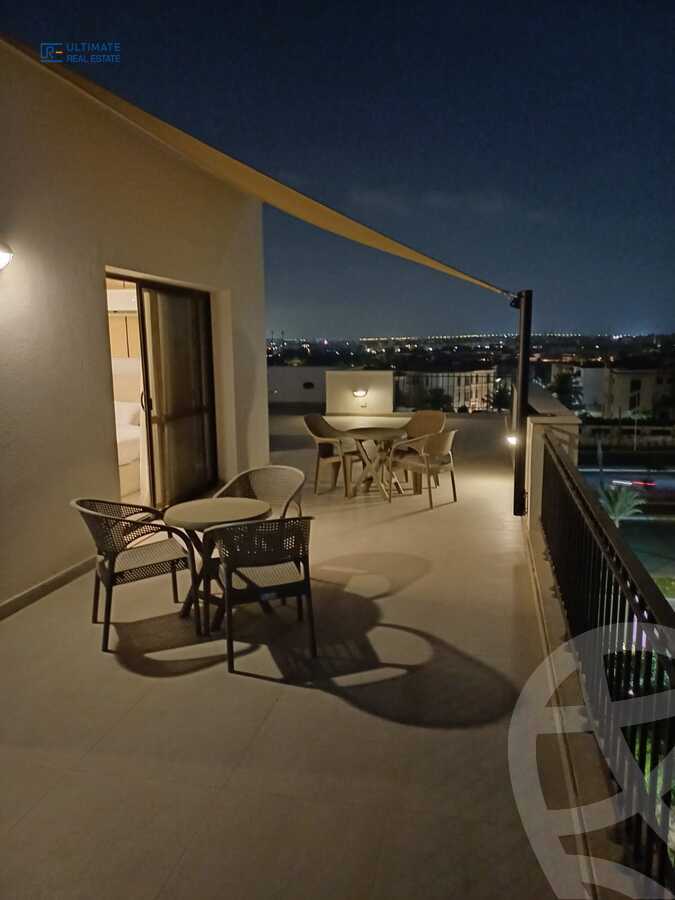 https://aqarmap.com.eg/ar/listing/6355844-for-rent-cairo-new-cairo-compounds-eastown-eastown-parks