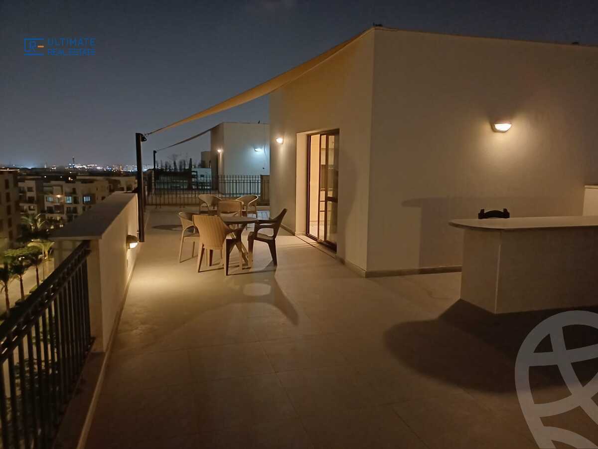 https://aqarmap.com.eg/ar/listing/6355844-for-rent-cairo-new-cairo-compounds-eastown-eastown-parks