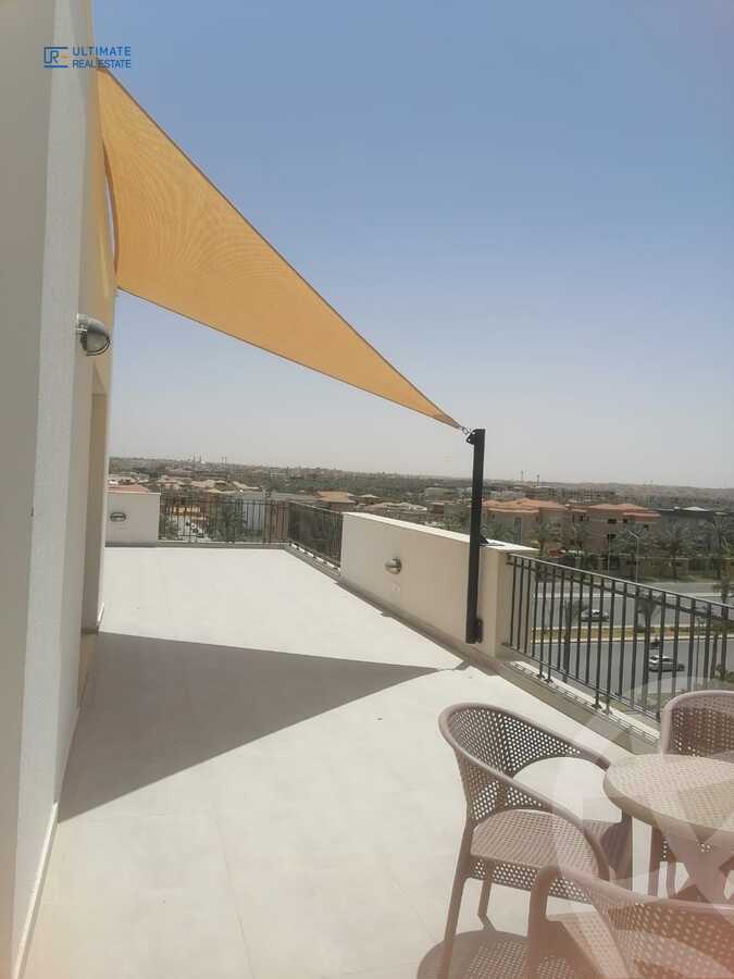 https://aqarmap.com.eg/ar/listing/6355844-for-rent-cairo-new-cairo-compounds-eastown-eastown-parks