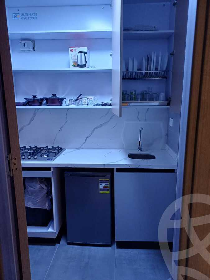 https://aqarmap.com.eg/ar/listing/6355844-for-rent-cairo-new-cairo-compounds-eastown-eastown-parks