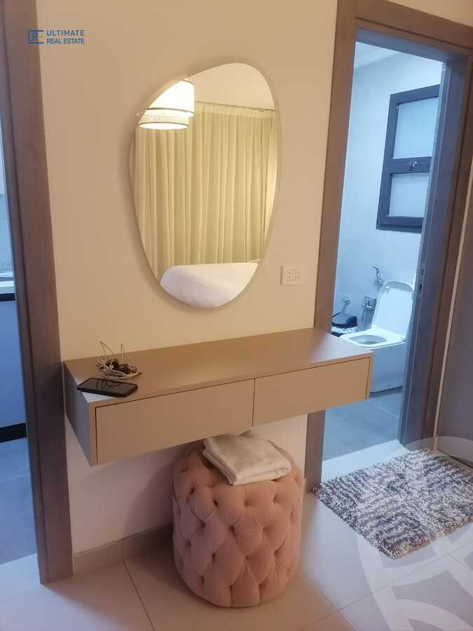 https://aqarmap.com.eg/ar/listing/6355844-for-rent-cairo-new-cairo-compounds-eastown-eastown-parks