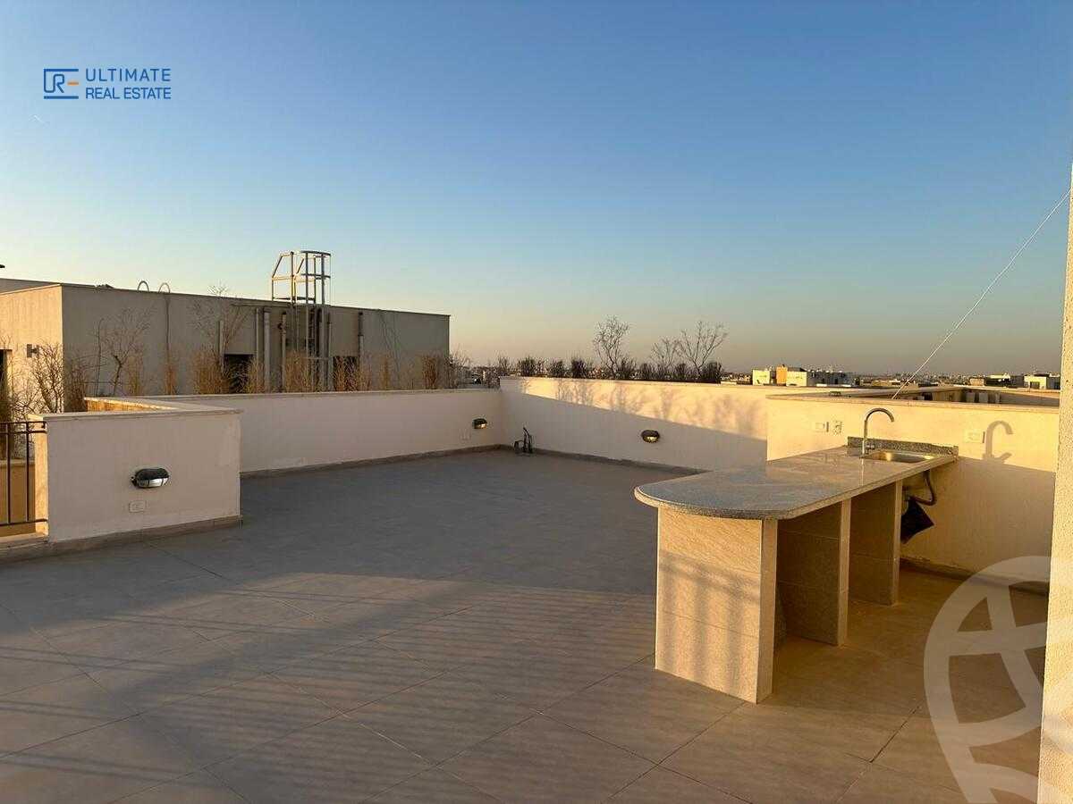 https://aqarmap.com.eg/ar/listing/6355844-for-rent-cairo-new-cairo-compounds-eastown-eastown-parks