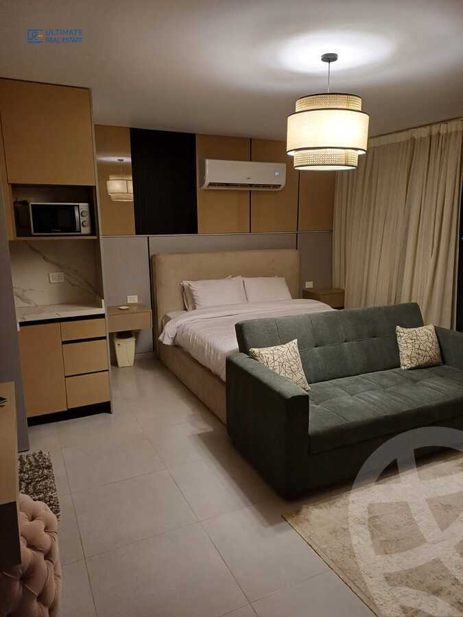 https://aqarmap.com.eg/ar/listing/6355844-for-rent-cairo-new-cairo-compounds-eastown-eastown-parks