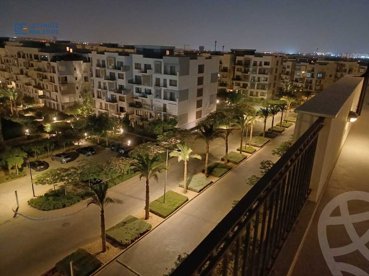 https://aqarmap.com.eg/ar/listing/6355844-for-rent-cairo-new-cairo-compounds-eastown-eastown-parks