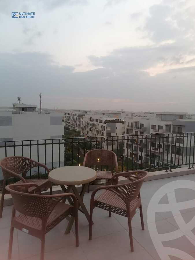 https://aqarmap.com.eg/ar/listing/6355844-for-rent-cairo-new-cairo-compounds-eastown-eastown-parks
