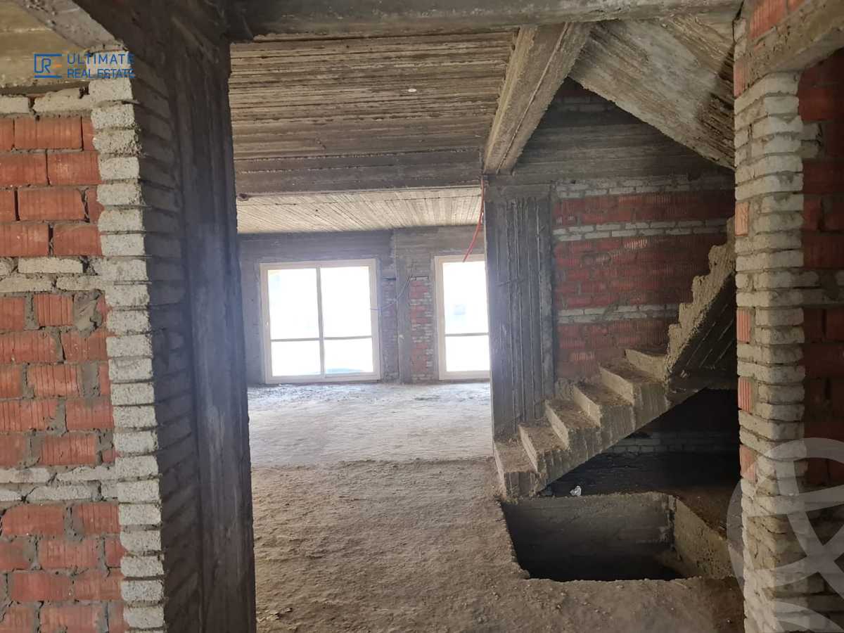https://aqarmap.com.eg/en/listing/6355899-for-sale-cairo-new-cairo-compounds-el-patio-oro