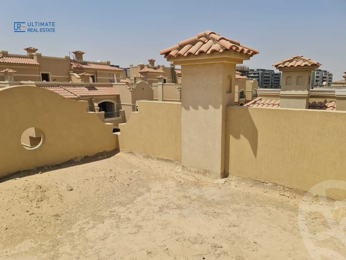 https://aqarmap.com.eg/en/listing/6355899-for-sale-cairo-new-cairo-compounds-el-patio-oro