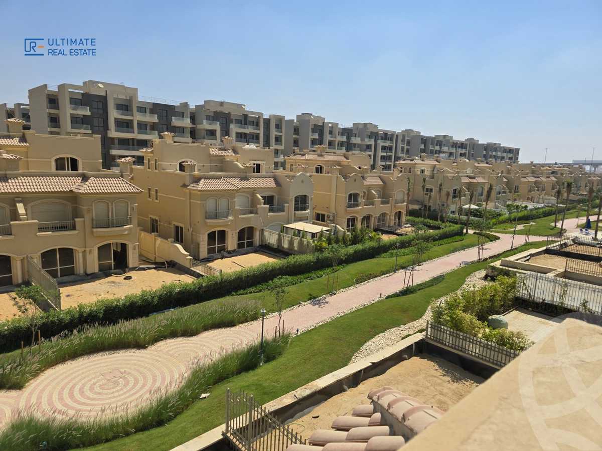 https://aqarmap.com.eg/en/listing/6355899-for-sale-cairo-new-cairo-compounds-el-patio-oro
