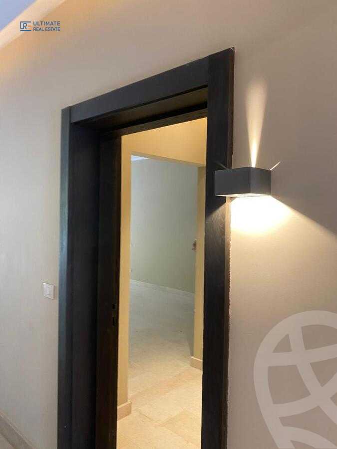 https://aqarmap.com.eg/ar/listing/6355963-for-rent-cairo-new-cairo-compounds-villette-vy-ryzydns-villette