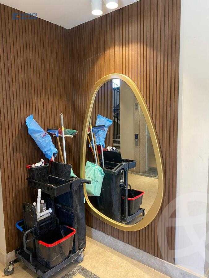 https://aqarmap.com.eg/ar/listing/6355963-for-rent-cairo-new-cairo-compounds-villette-vy-ryzydns-villette