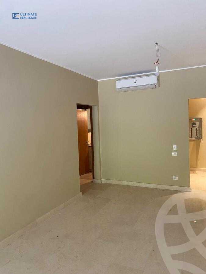 https://aqarmap.com.eg/ar/listing/6355963-for-rent-cairo-new-cairo-compounds-villette-vy-ryzydns-villette
