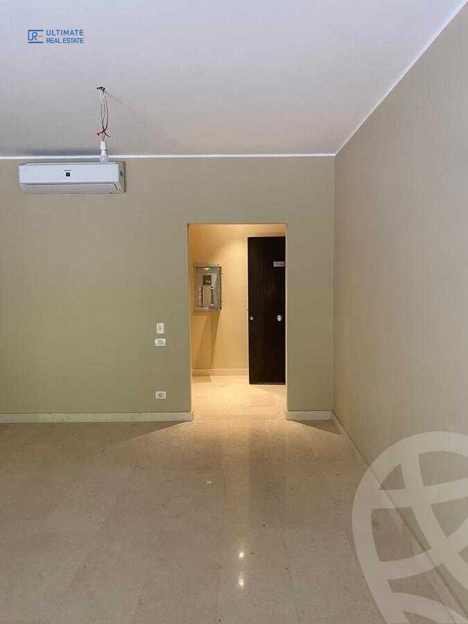 https://aqarmap.com.eg/ar/listing/6355963-for-rent-cairo-new-cairo-compounds-villette-vy-ryzydns-villette