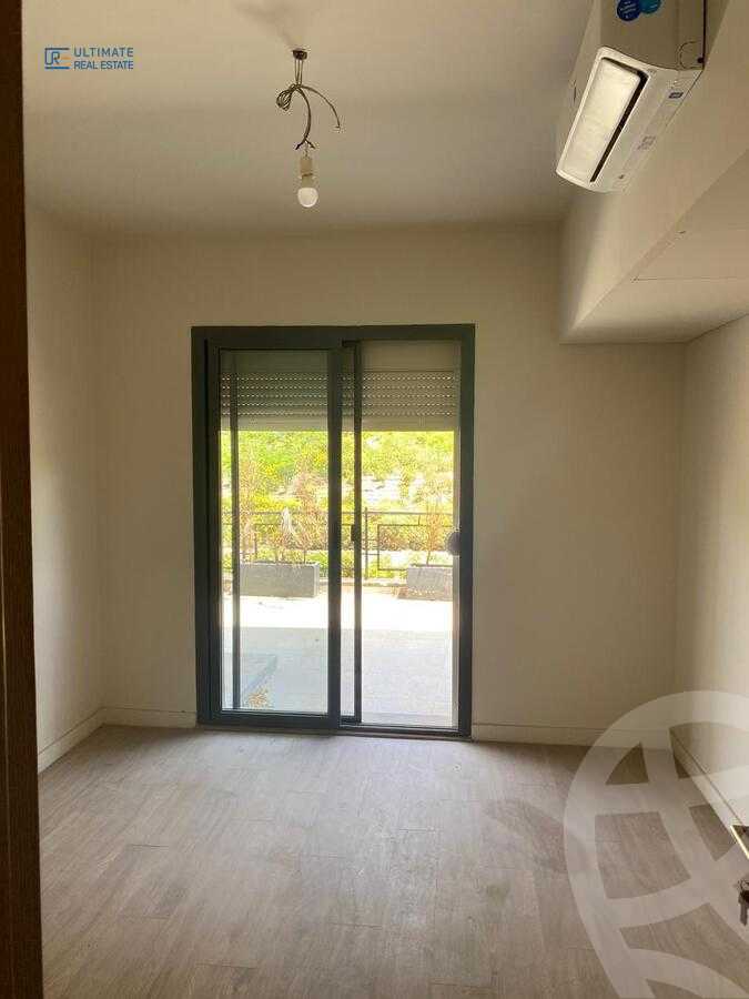 https://aqarmap.com.eg/ar/listing/6355963-for-rent-cairo-new-cairo-compounds-villette-vy-ryzydns-villette