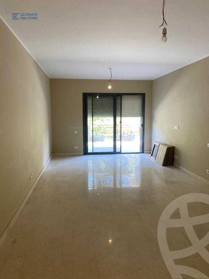 https://aqarmap.com.eg/ar/listing/6355963-for-rent-cairo-new-cairo-compounds-villette-vy-ryzydns-villette