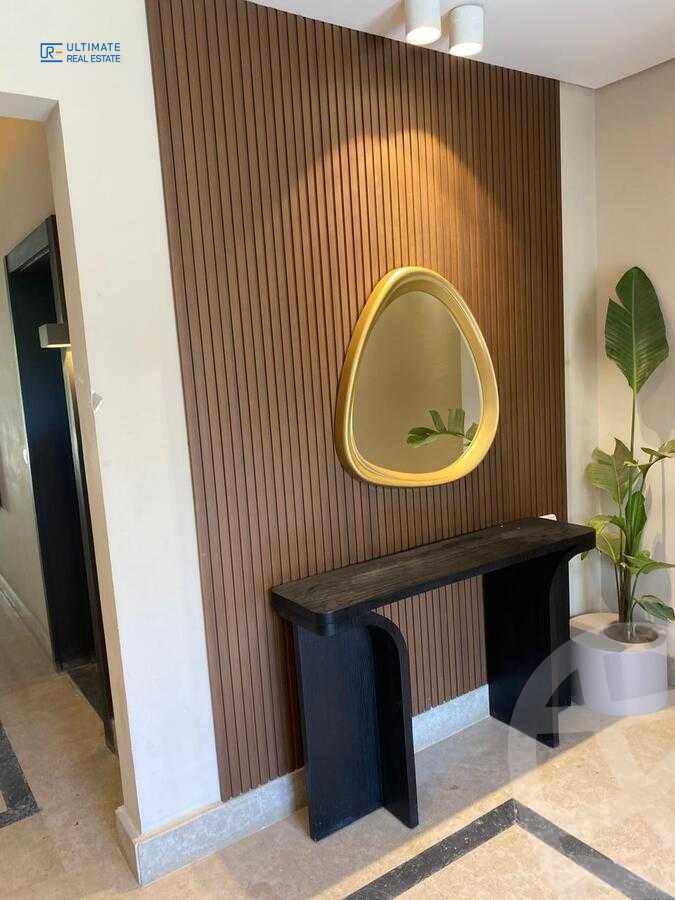 https://aqarmap.com.eg/ar/listing/6355963-for-rent-cairo-new-cairo-compounds-villette-vy-ryzydns-villette