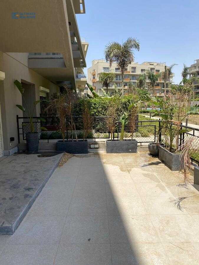 https://aqarmap.com.eg/ar/listing/6355963-for-rent-cairo-new-cairo-compounds-villette-vy-ryzydns-villette