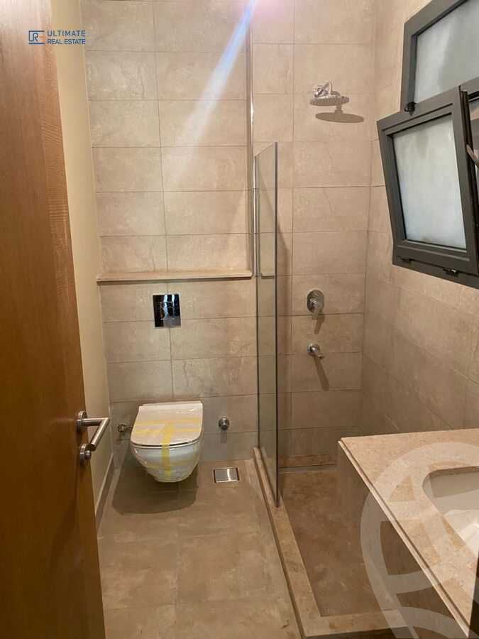 https://aqarmap.com.eg/ar/listing/6355963-for-rent-cairo-new-cairo-compounds-villette-vy-ryzydns-villette