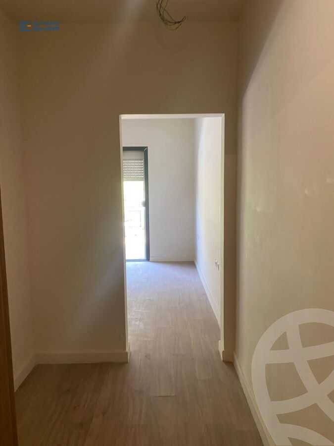 https://aqarmap.com.eg/ar/listing/6355963-for-rent-cairo-new-cairo-compounds-villette-vy-ryzydns-villette