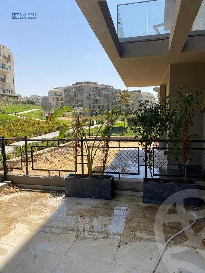 https://aqarmap.com.eg/ar/listing/6355963-for-rent-cairo-new-cairo-compounds-villette-vy-ryzydns-villette