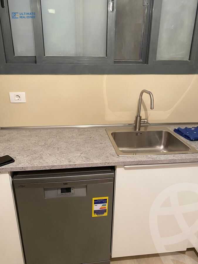 https://aqarmap.com.eg/ar/listing/6355963-for-rent-cairo-new-cairo-compounds-villette-vy-ryzydns-villette