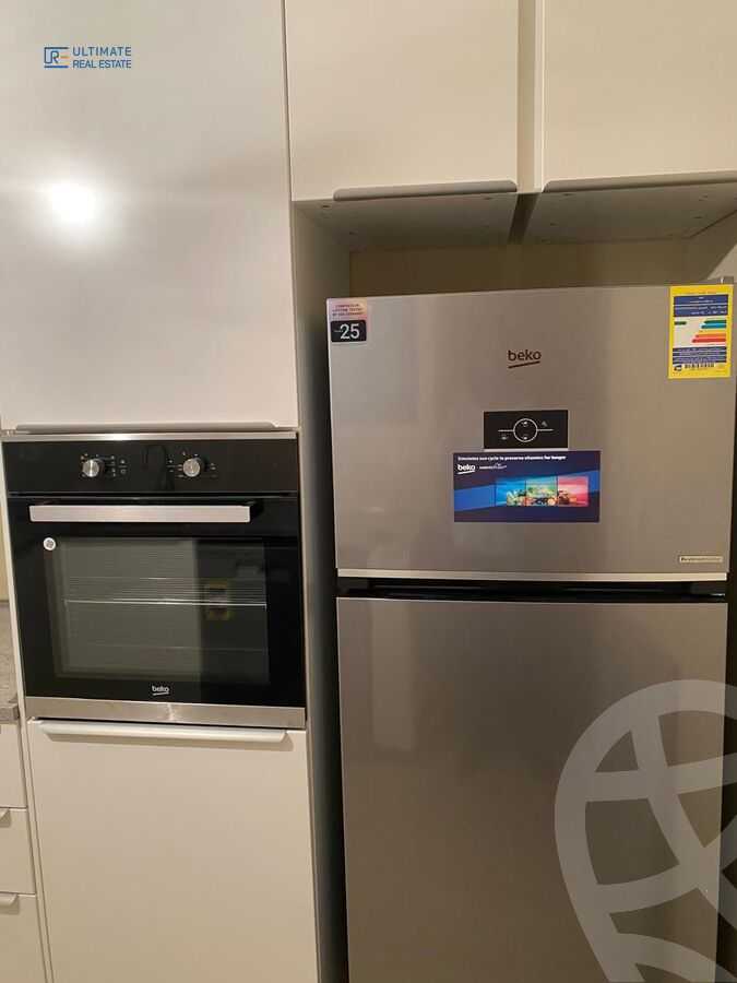 https://aqarmap.com.eg/ar/listing/6355963-for-rent-cairo-new-cairo-compounds-villette-vy-ryzydns-villette