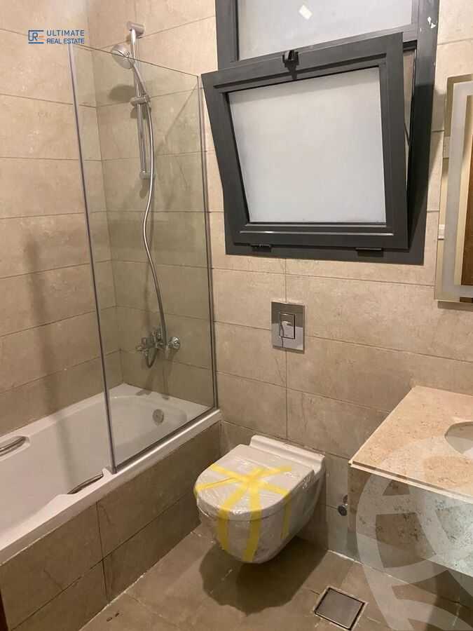 https://aqarmap.com.eg/ar/listing/6355963-for-rent-cairo-new-cairo-compounds-villette-vy-ryzydns-villette